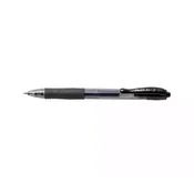 Pilot Gel olovka PILOT G2 0.5 crna 163104 ( 0998 )