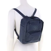 Fjällräven Re-Kanken Mini 7l Nahrbtnik