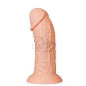 Dildo Lovetoy King 9.5”