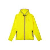HUNTER ORIGINAL SHELL - muška jakna Wader Yellow