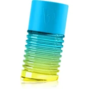 Bruno Banani Man Summer Limited Edition 2026 Toaletna voda 50ml