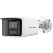 IP kamera Hikvision DS-2CD2T83G2P-LISU/SL (180°) (O-STD)
