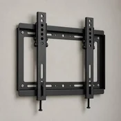 Kettz STOL–12T Podesivi Nosac za TV 13–43, 30 kg