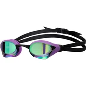 Arena Naocare za plivanje Cobra core swipe mirror