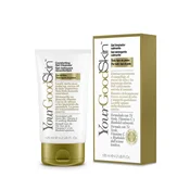 Alliance healthcare it.dis.spa YourGoodSkin Calming Cleansing Gel 125ml