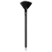 Royal and Langnickel MODA PRO Highlight čopič za osvetljevalec 1 kos