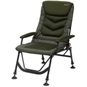 Stol Prologic Inspire Daddy Long Recliner Art:64157