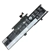 LENOVO Baterija za laptop ThinkPad L380/L17M3P55, 11.1V, 45, 4050mAh