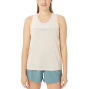 ASICS Majica bez rukava RACE TANK