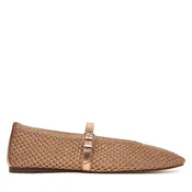 Balerinke Steve Madden Gayla