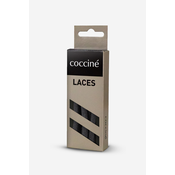 Vezalke Coccine