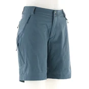 Rab Torque Mountain Ženske Outdoor kratke hlače
