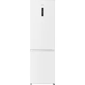 Gorenje kombinovani frižider NRK620EAW4