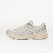 Sneakers Asics Gel-1130 Cream/ Pink Cloud EUR 40.5