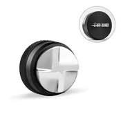MHW-3BOMBER distributer kave, 51 mm