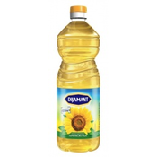 DIJAMANT Ulje 1l