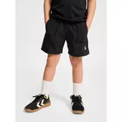 hmlJR PULSE WORKOUT SHORTS, djecje kratke hlace