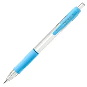 TEHNIČNI SVINČNIK OPTIMA 0,5MM, svetlo moder