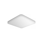 Steinel-LED Zatemnitvena svetilka s senzorjem RSPROR20PLUS 15,86W/230V IP40 3000K