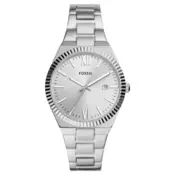 Fossil Sat Scarlette ES5300 za Žene
