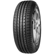 Superia Eco Blue Suv 275/45 R20 110W Letne pnevmatike Letne pnevmatike