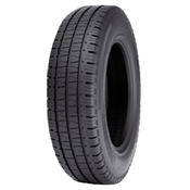 Nordexx NC1100 ( 235/65 R16C 115/113R )