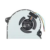 Ventilator Asus ROG Strix GL702VM GL702VS