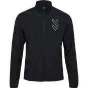 Hummel Jakna hmlCOURT JACKET