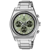 Casio ty574220 pisana