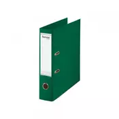 Fornax registrator PVC premium samostojeci zeleni ( 4609 )