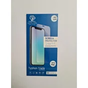 Typhon zaštitno staklo mate ceramic 12/ 12 pro ( 95153 )