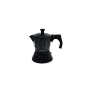 MEO Coffee machine for 6 cups MR-1667-6 MAESTRO