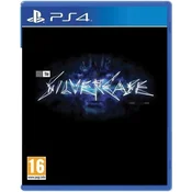 Silver Case (PS4)
