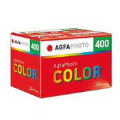 AGFAPHOTO Color 400 135/24