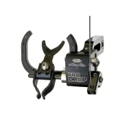 AAE Arizona Arrow Rest Compound Pro Drop QD