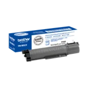 toner Brother TN-B023 - črna