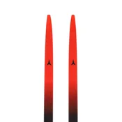 Atomic Redster C5 SkinTec + Shift Classic Soft Komplet tekaških smuči 2027