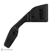 Petzl CAPTIV plastični del, delilnik do karabina ()