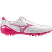 Mizuno Nogometni čevlji Mizuno Morelia Neo IV Pro AG