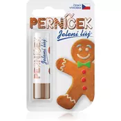 Regina Gingerbread jelenji loj s mirisom medenjaka