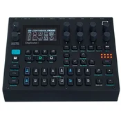 elektron DIGITONE II digitalni sintesajzer