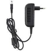 CoreParts Adapter napajanja 24W 12V 2A Utikac:5.5*2.1 EU zidni