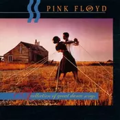 Pink Floyd ?– A Collection Of Great Dance Songs,