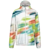 Ženska bunda Head  BLUR Jacket Women PRT  M