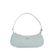 Mexx Ženska torba Nyomi MADY3203041W, Svetloplava