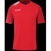 Kempa Dres Kempa Ambition 28 Jersey