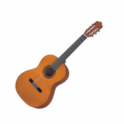 YAMAHA klasična gitara CGS103A