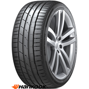 HANKOOK letna pnevmatika 255/55R18 109W K127A Ventus S1 evo3 SUV