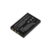 AVIZAR Baterija Li-ion 3.7V za fotoaparat Fujifilm FinePix 50i 1100mAh, (5000309871)