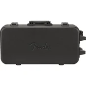 Fender Tone Master Pro Hard Case Koferi za gitare Black (Kao novo)